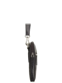 Сумки Visconti модель S10 BLK Фото
