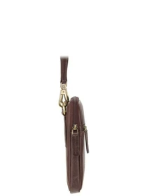 Сумки Visconti модель S10 BRN Фото