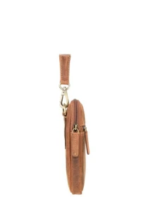 Сумки Visconti модель S10 OIL TAN Фото
