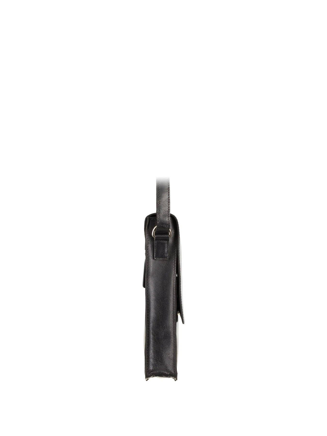 Сумки Visconti модель S11 BLK Фото