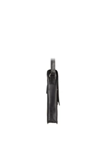 Сумки Visconti модель S11 BLK Фото