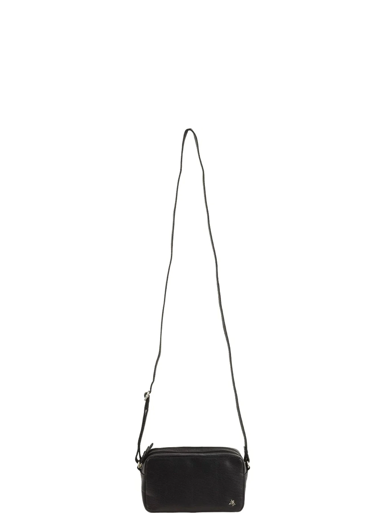Сумки Visconti модель S40 BLK Фото