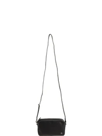 Сумки Visconti модель S40 BLK Фото