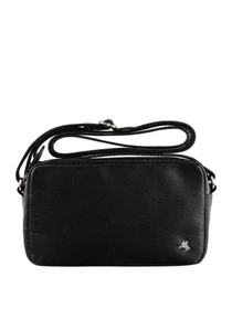 Сумки Visconti модель S40 BLK Фото