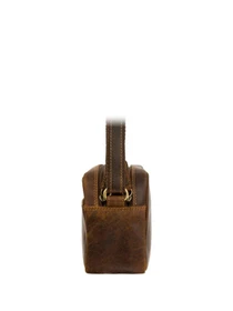 Сумки Visconti модель S40 OIL TAN Фото