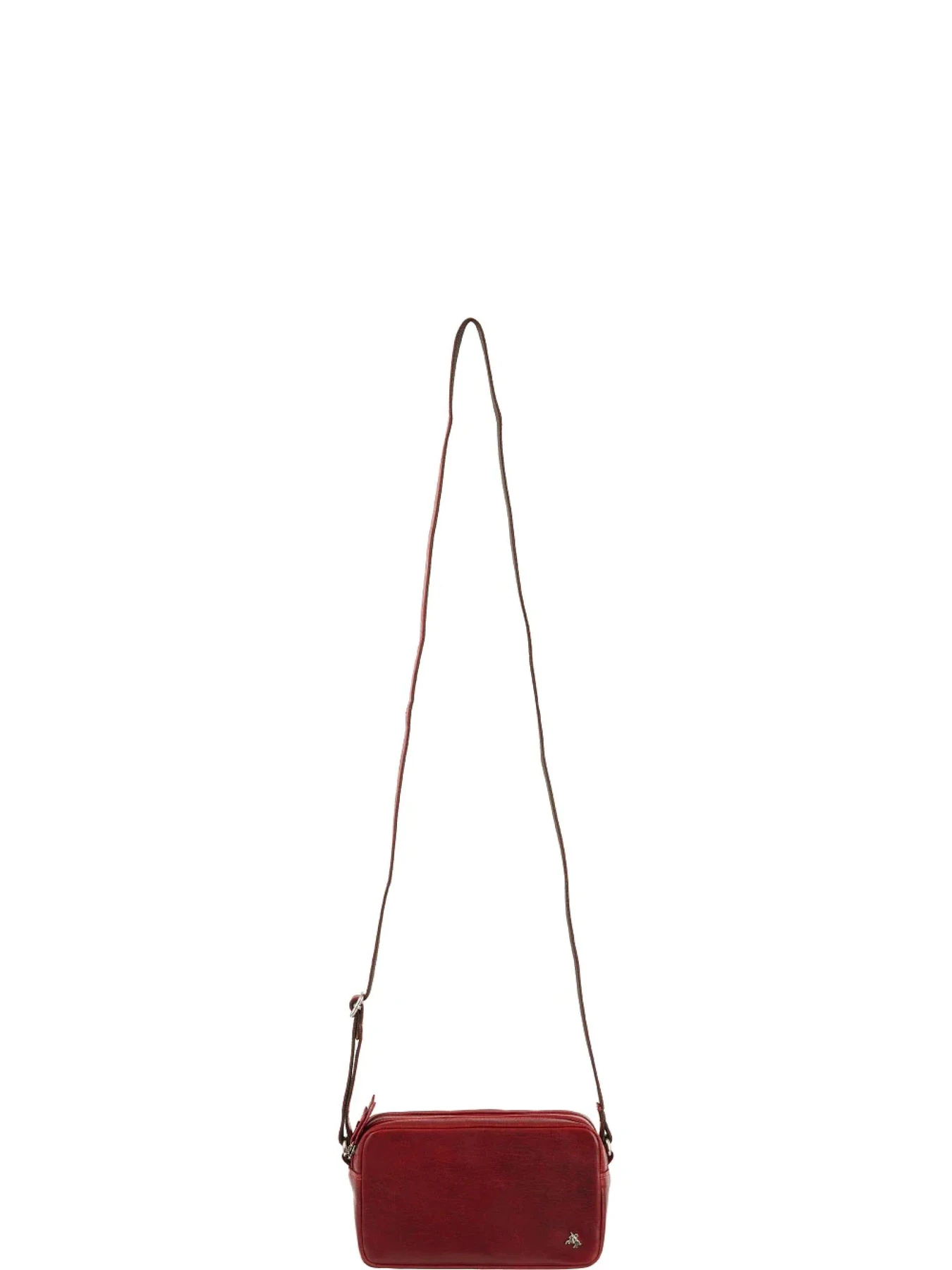 Сумки Visconti модель S40 RED Сумки Visconti модель S40 RED Фото