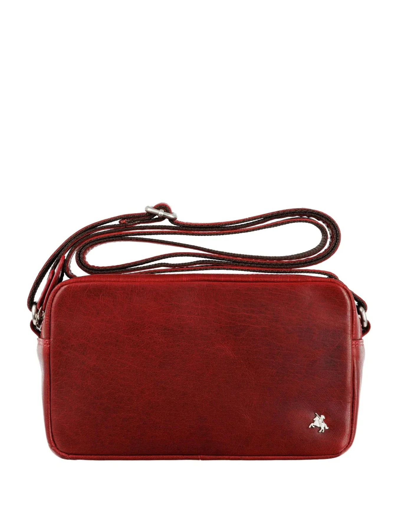 Сумки Visconti модель S40 RED Сумки Visconti модель S40 RED Фото