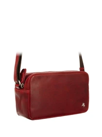 Сумки Visconti модель S40 RED Фото