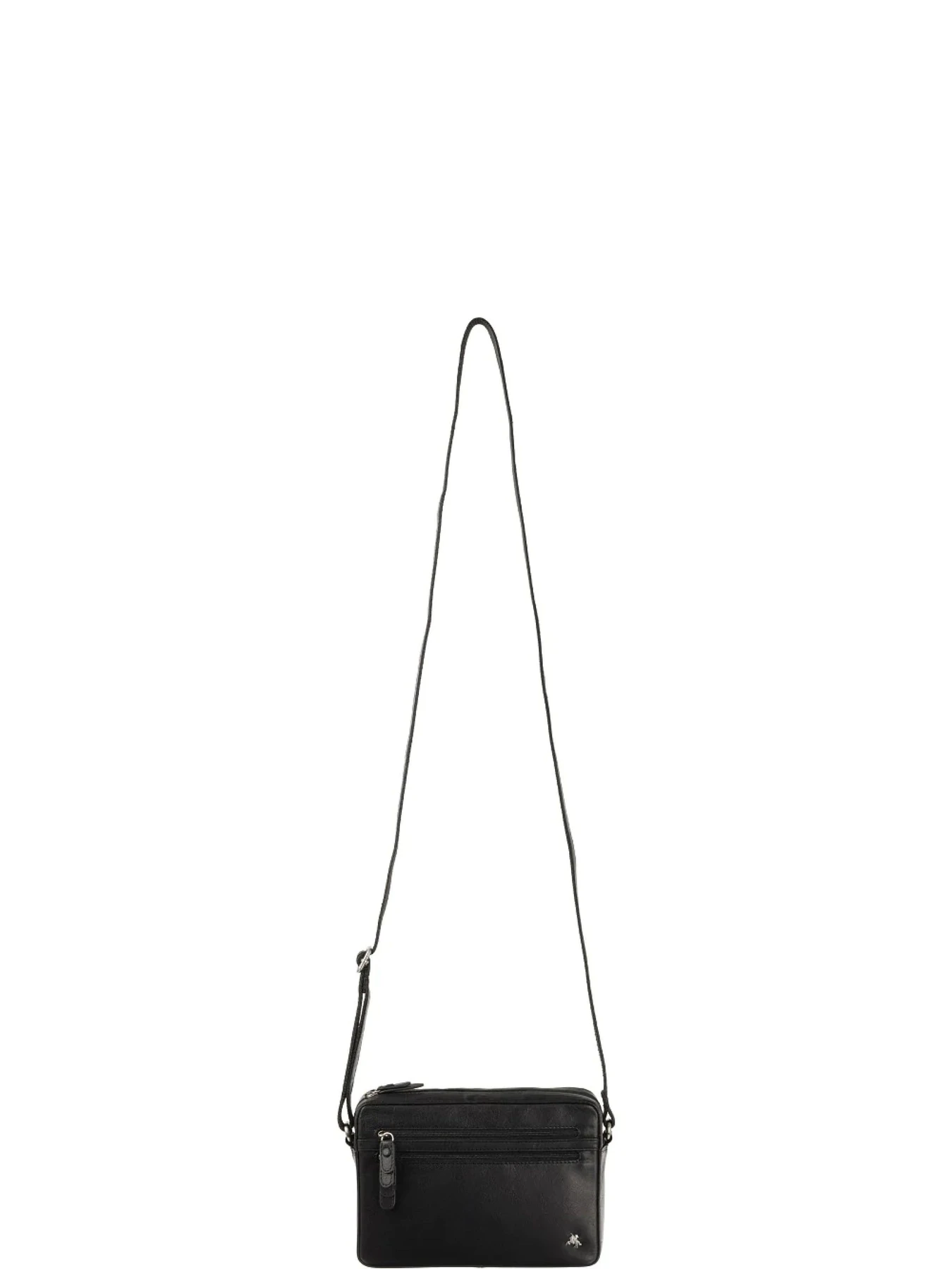 Сумки Visconti модель S41 BLK Фото