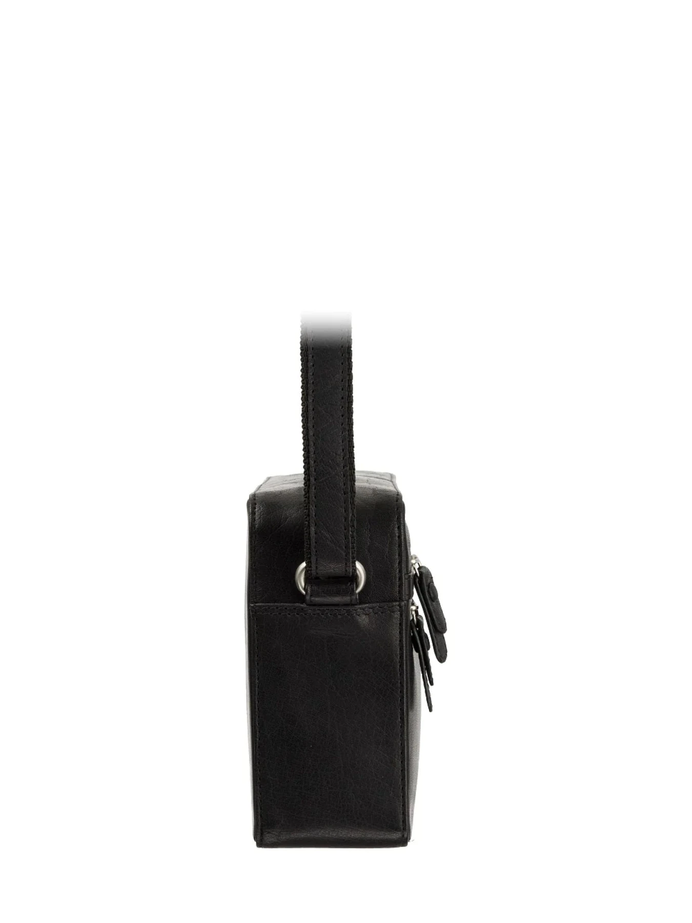 Сумки Visconti модель S41 BLK Фото