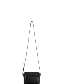 Сумки Visconti модель S41 BLK Фото