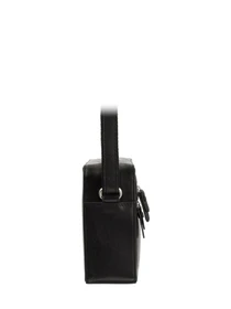 Сумки Visconti модель S41 BLK Фото