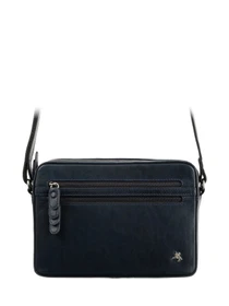 Сумки Visconti модель S41 NAVY Фото