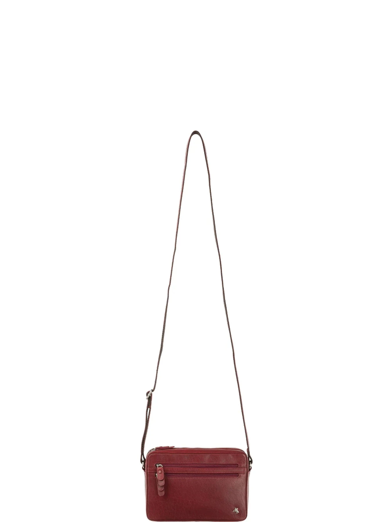 Сумки Visconti модель S41 RED Сумки Visconti модель S41 RED Фото