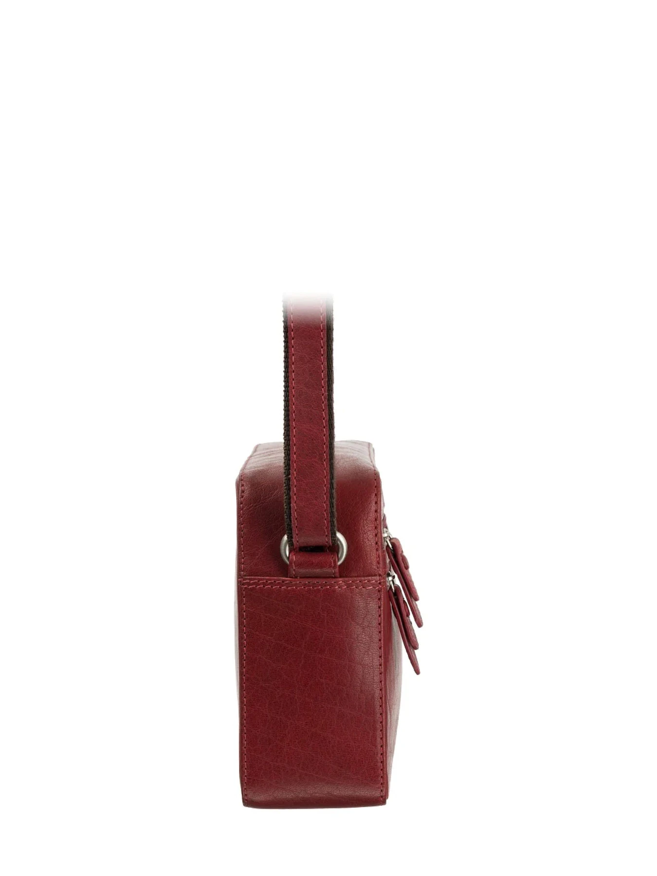 Сумки Visconti модель S41 RED Сумки Visconti модель S41 RED Фото