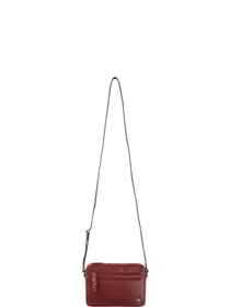 Сумки Visconti модель S41 RED Фото