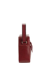 Сумки Visconti модель S41 RED Фото