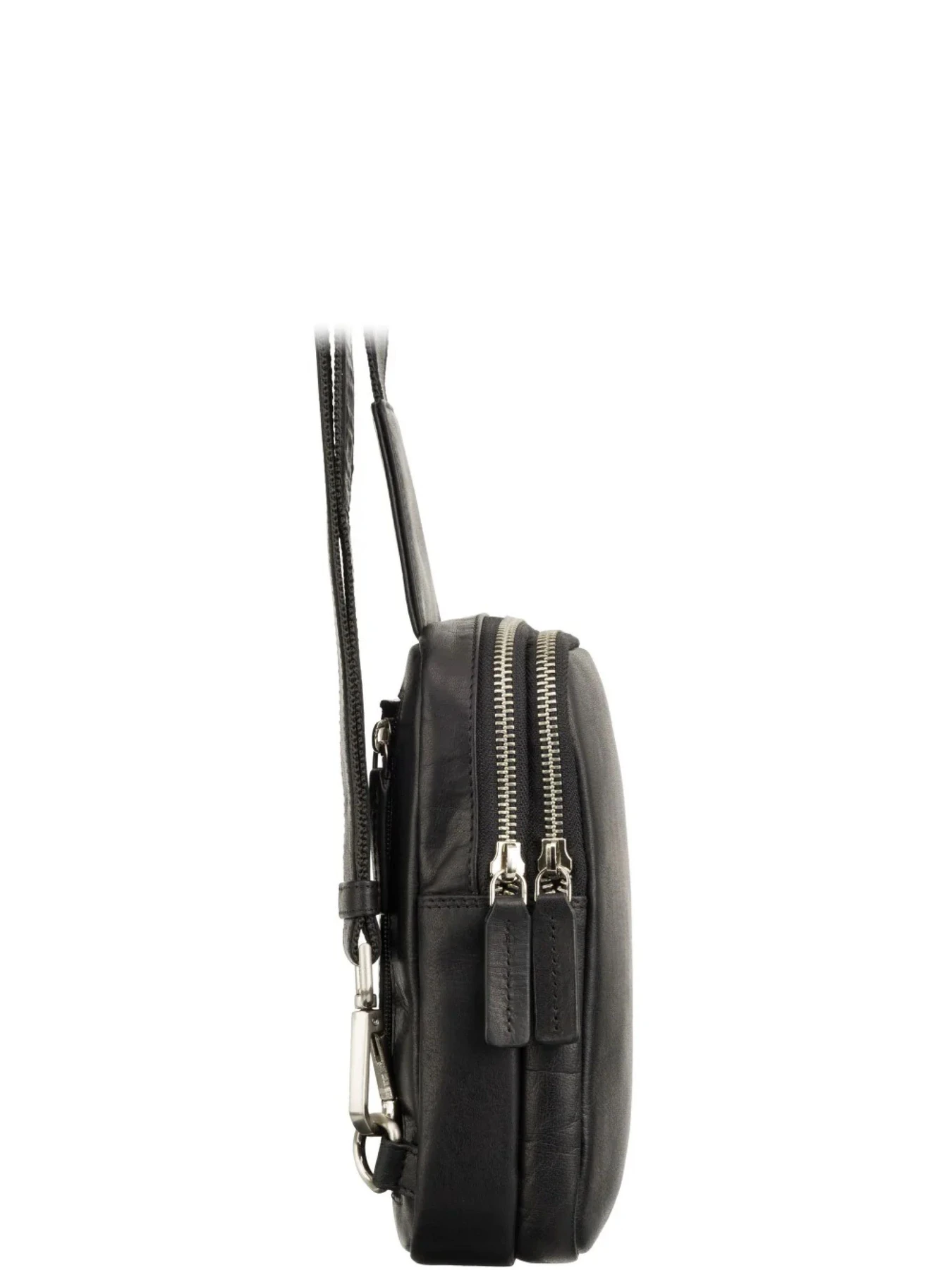 Сумки Visconti модель S42 BLK Сумки Visconti модель S42 BLK Фото