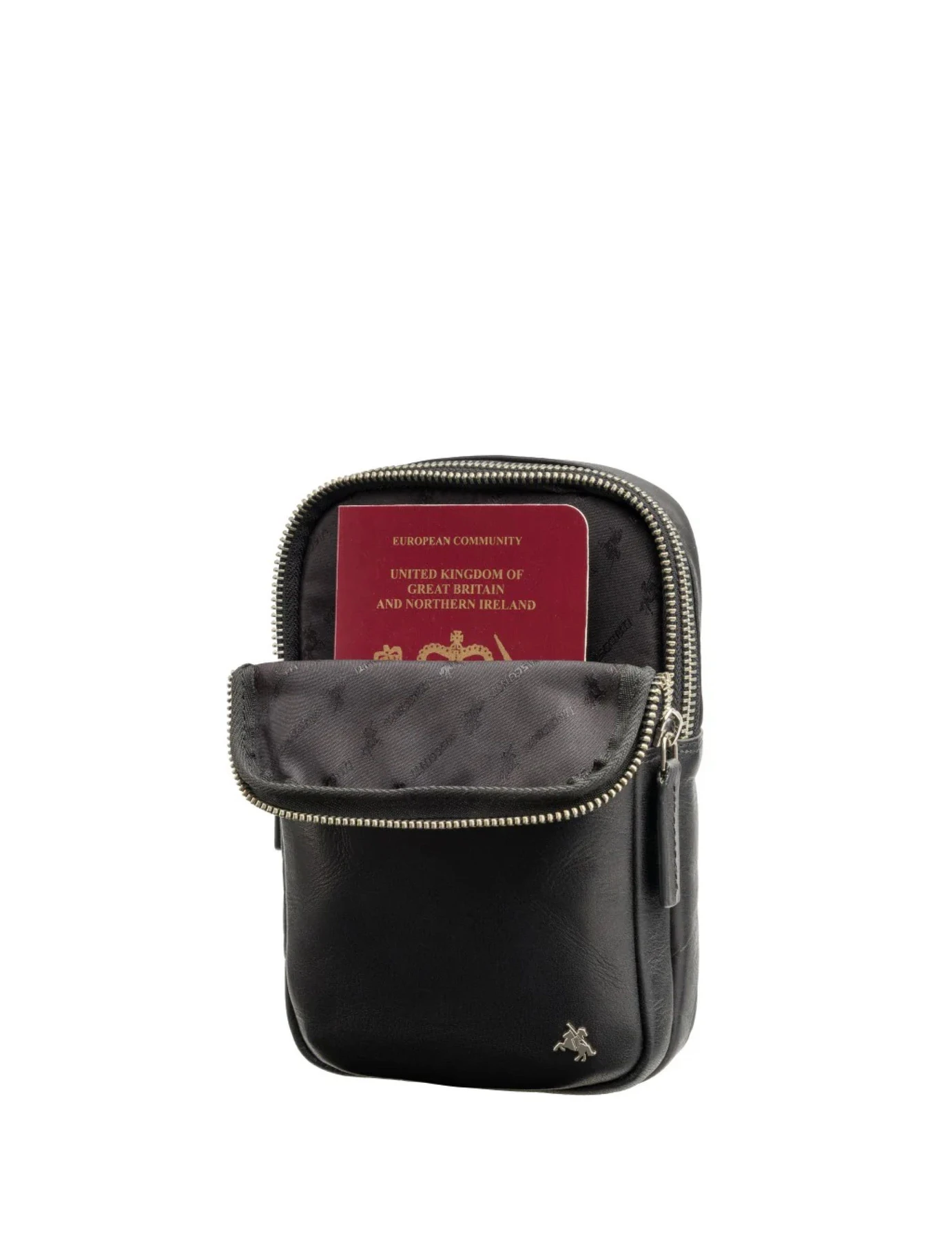 Сумки Visconti модель S42 BLK Сумки Visconti модель S42 BLK Фото