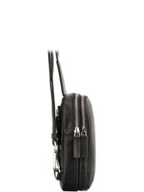 Сумки Visconti модель S42 BLK Фото