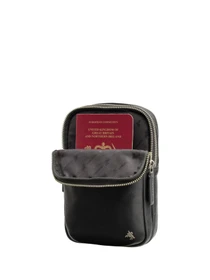 Сумки Visconti модель S42 BLK Фото
