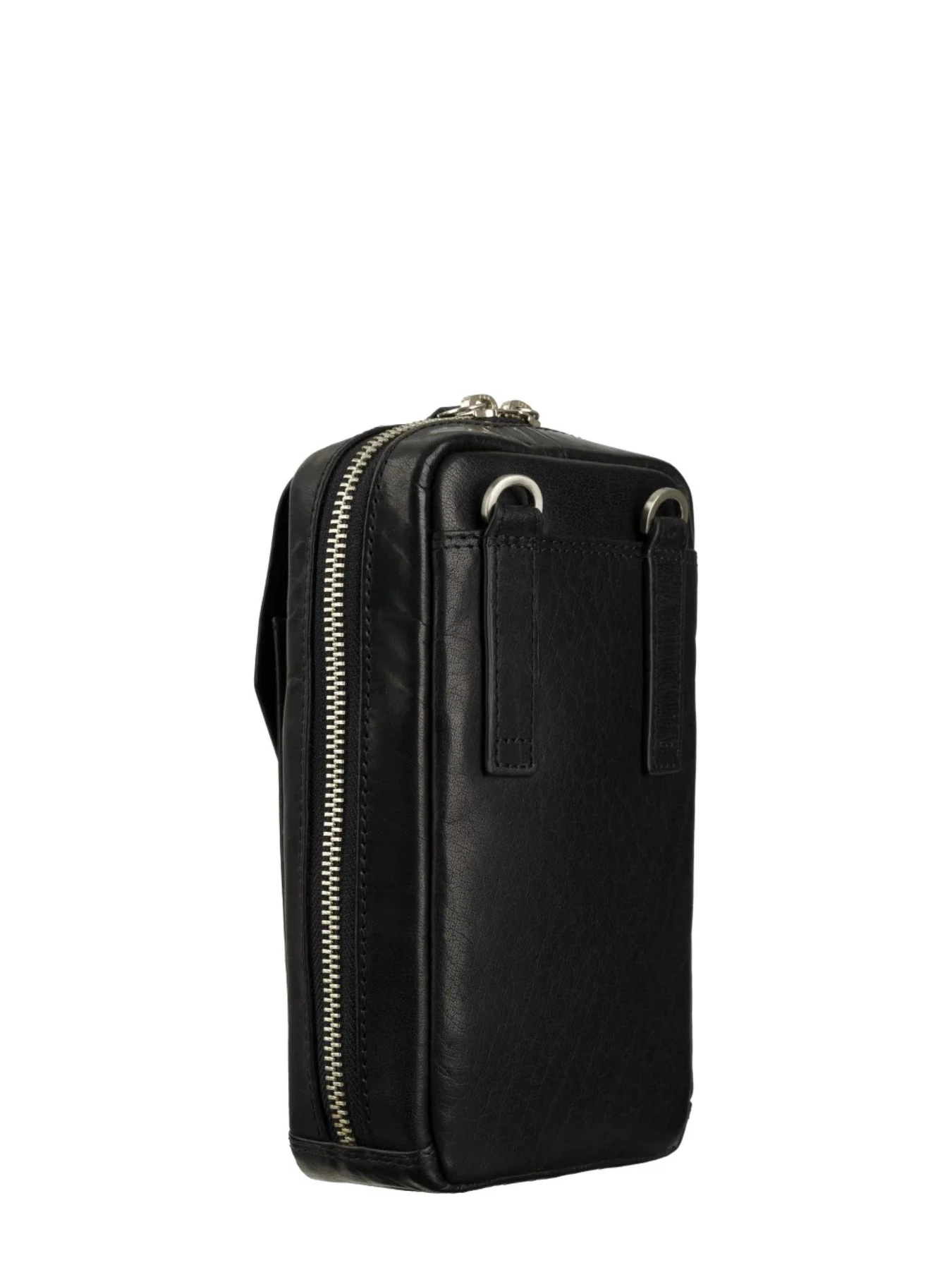 Сумки Visconti модель S45 BLK Фото