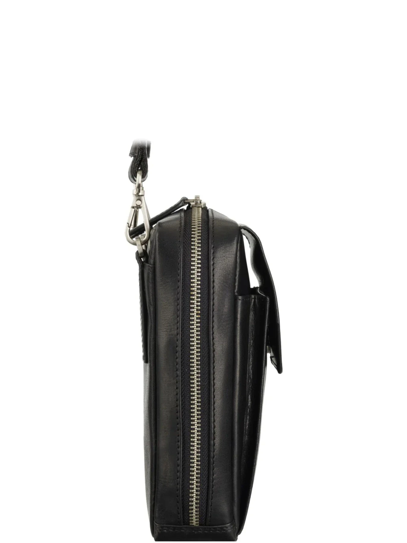 Сумки Visconti модель S45 BLK Фото
