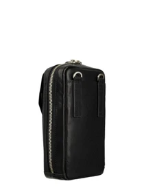 Сумки Visconti модель S45 BLK Фото