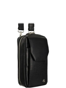 Сумки Visconti модель S45 BLK Фото