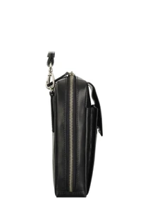 Сумки Visconti модель S45 BLK Фото