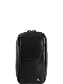 Сумки Visconti модель S45 BLK Фото