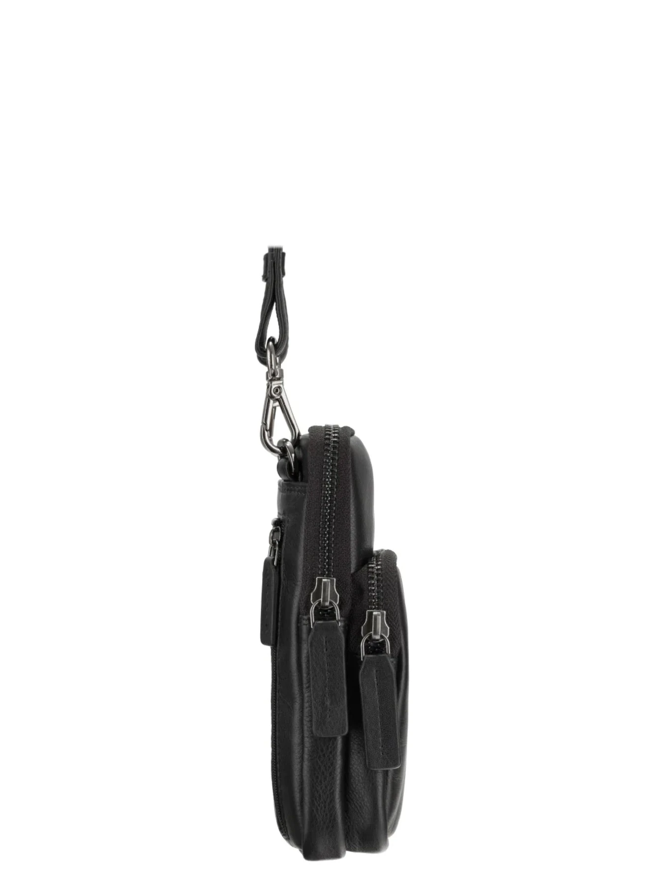 Сумки Visconti модель S5 BLK Фото