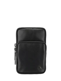 Сумки Visconti модель S5 BLK Фото