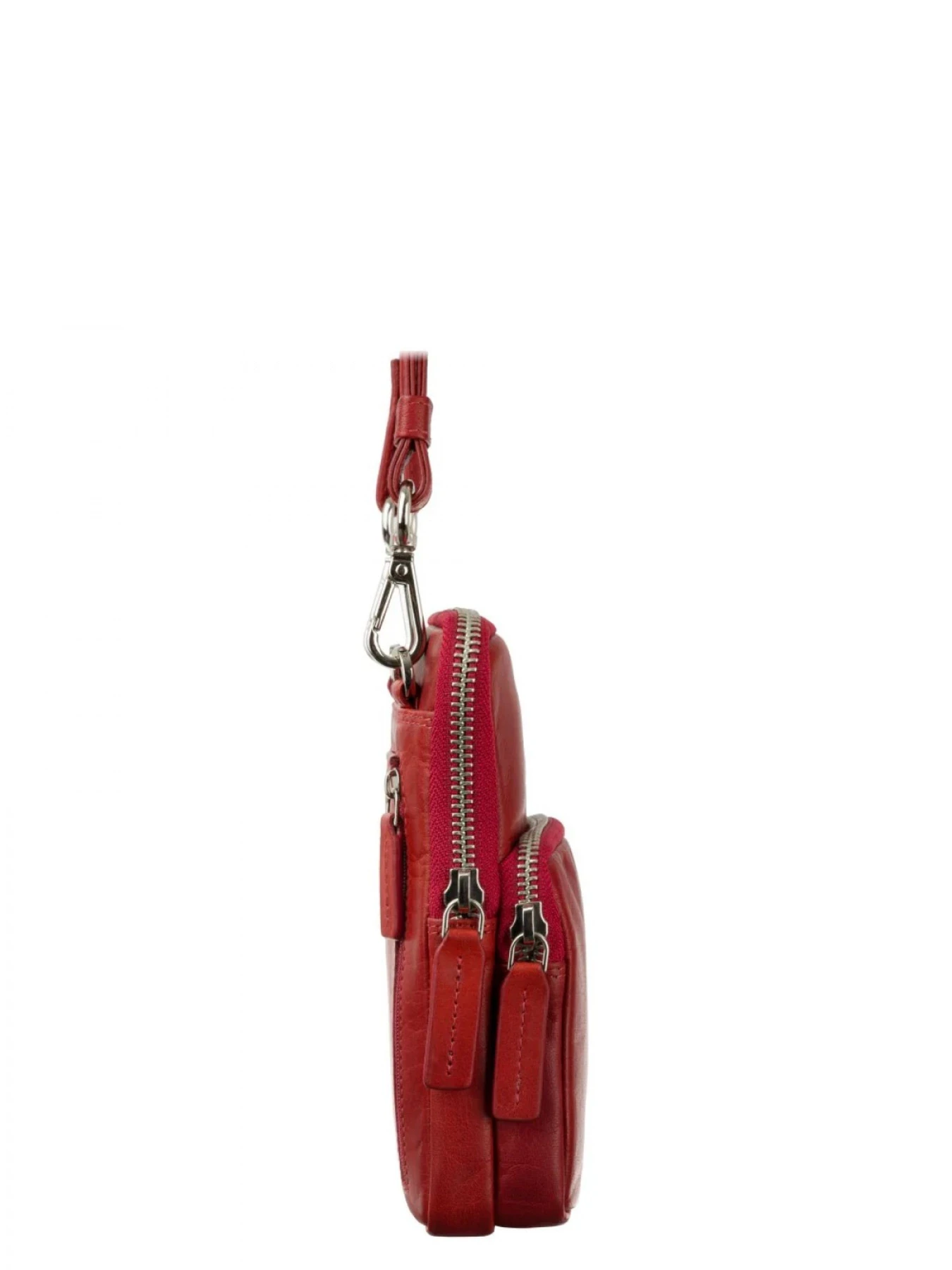Сумки Visconti модель S5 RED Сумки Visconti модель S5 RED Фото