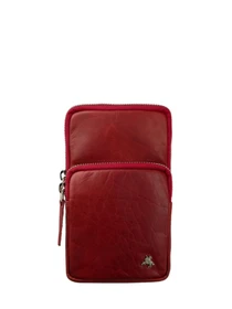 Сумки Visconti модель S5 RED Фото