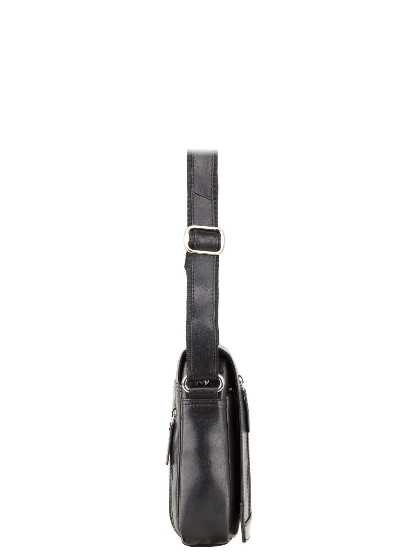 Сумки Visconti модель S7 BLK Фото