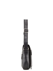 Сумки Visconti модель S7 BLK Фото