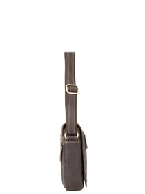 Сумки Visconti модель S7 OIL BRN Фото
