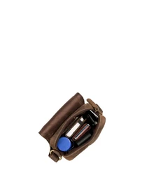 Сумки Visconti модель S7 OIL BRN Фото