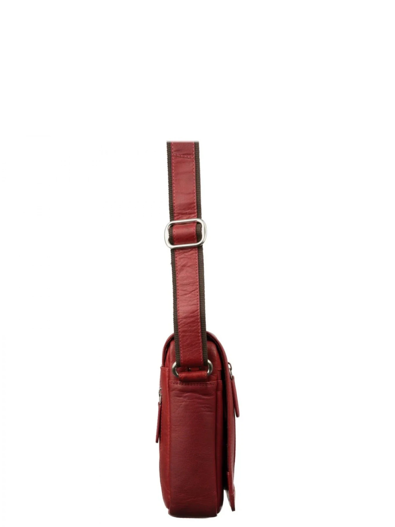 Сумки Visconti модель S7 RED Сумки Visconti модель S7 RED Фото