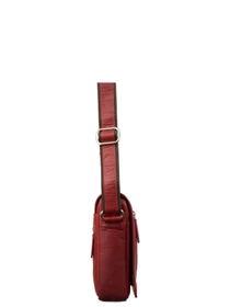 Сумки Visconti модель S7 RED Фото