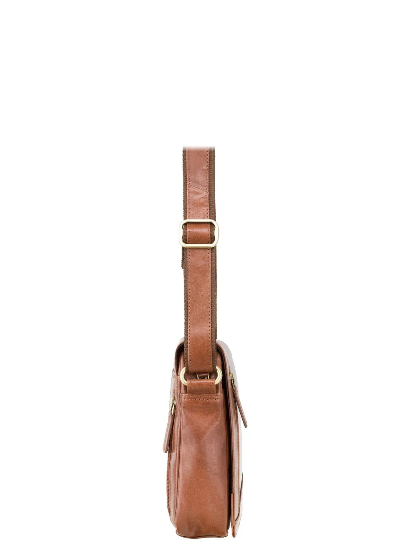 Сумки Visconti модель S7 TAN Сумки Visconti модель S7 TAN Фото