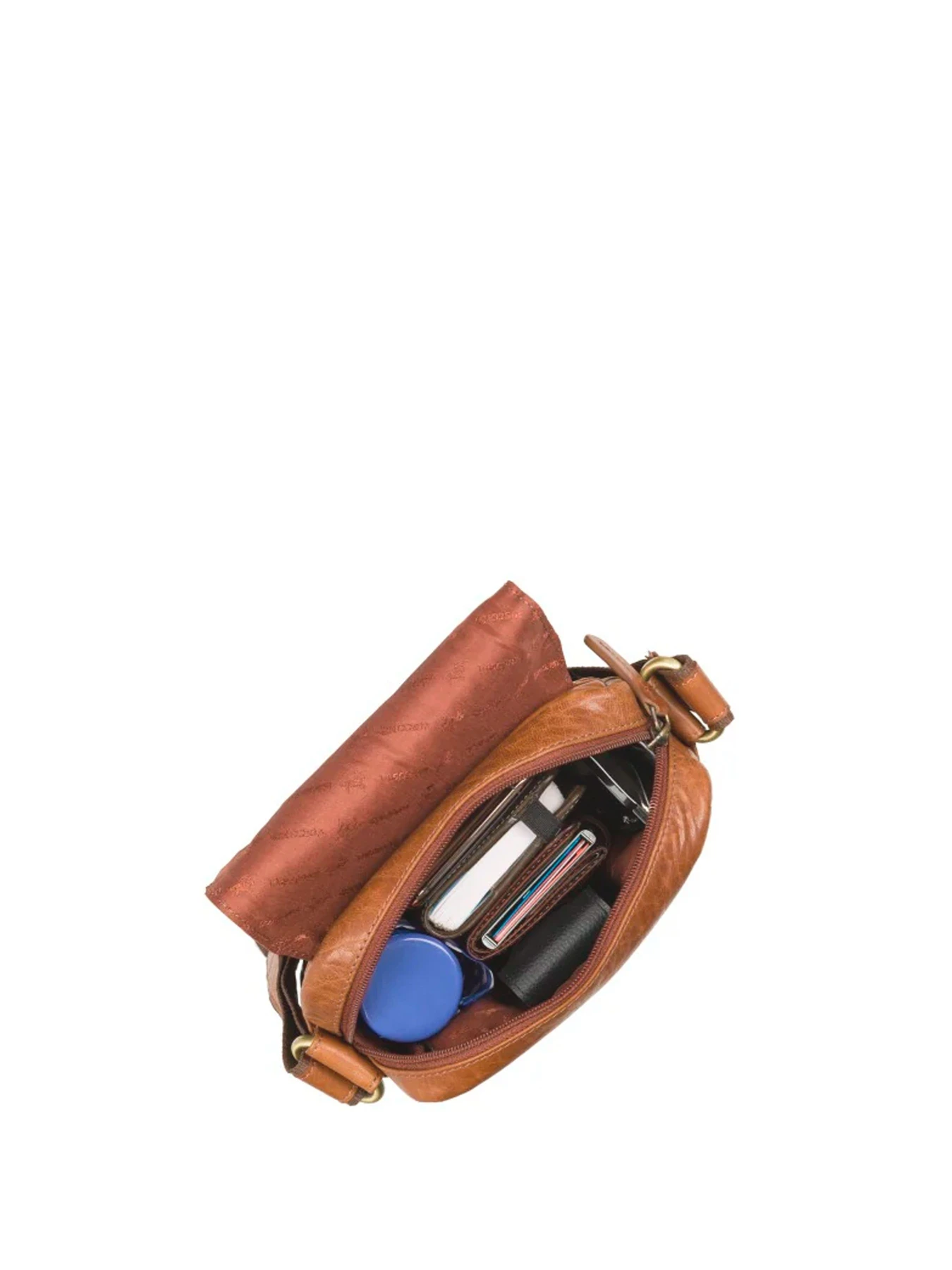 Сумки Visconti модель S7 TAN Сумки Visconti модель S7 TAN Фото