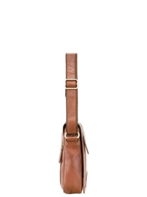 Сумки Visconti модель S7 TAN Фото