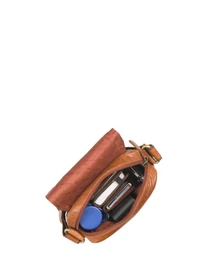 Сумки Visconti модель S7 TAN Фото