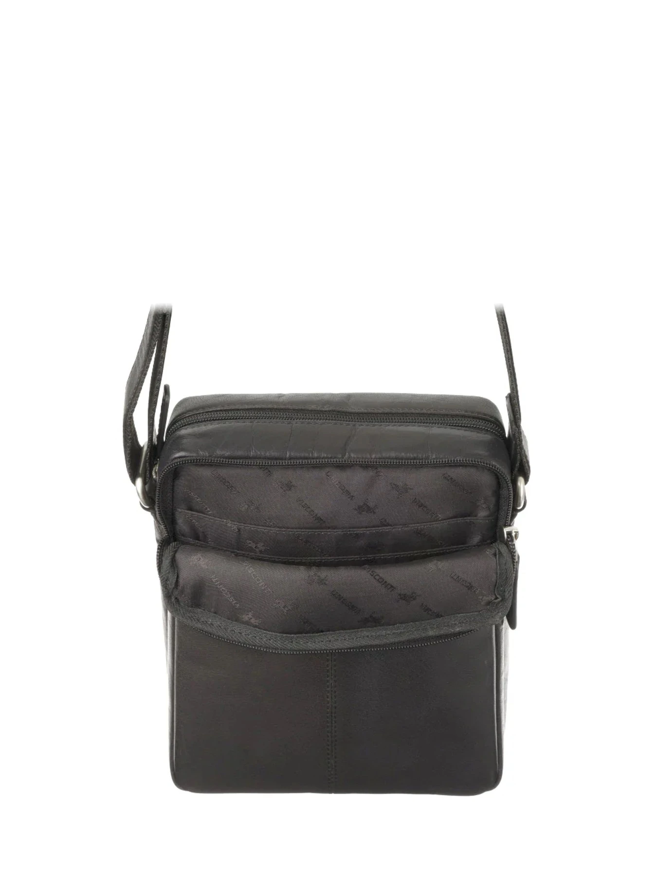 Сумки Visconti модель S8 BLK Фото