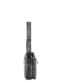 Сумки Visconti модель S8 BLK Фото