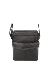 Сумки Visconti модель S8 BLK Фото