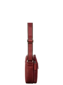 Сумки Visconti модель S8 RED Фото