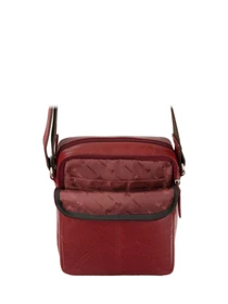 Сумки Visconti модель S8 RED Фото